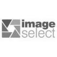Imageselect