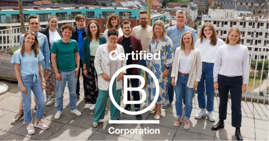 bcorp