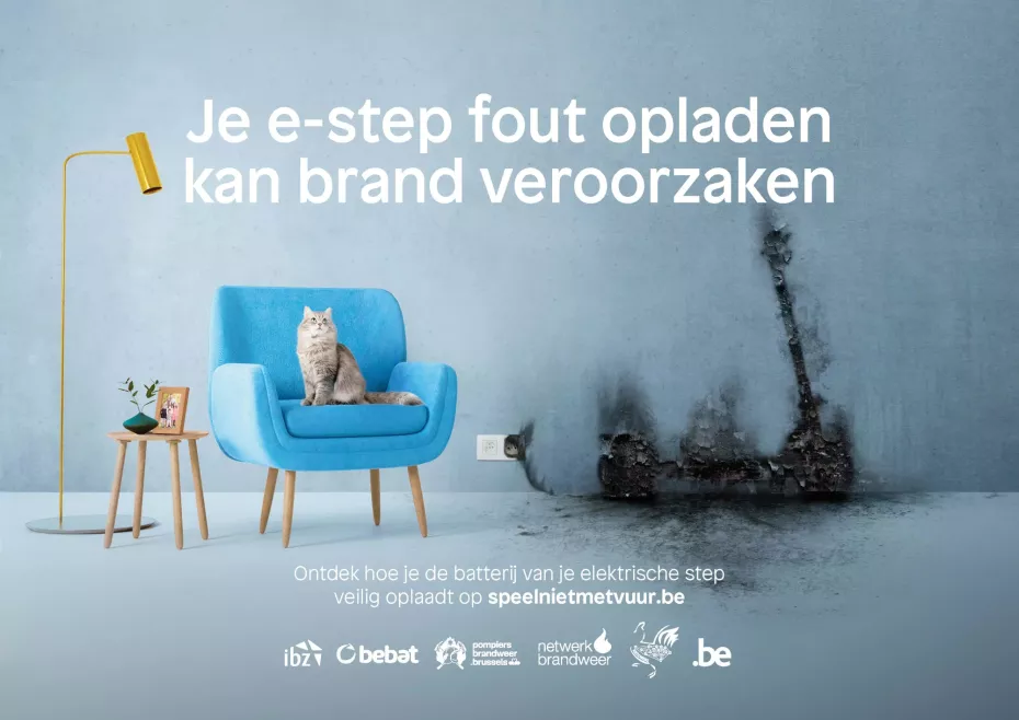 Brandveiligheid key visual 2