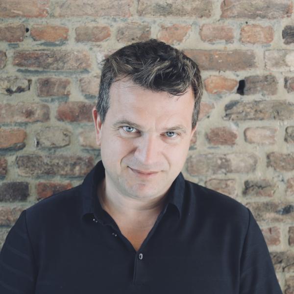 klaas
