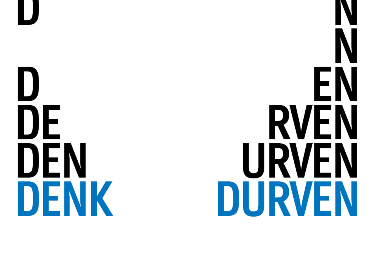 UGent